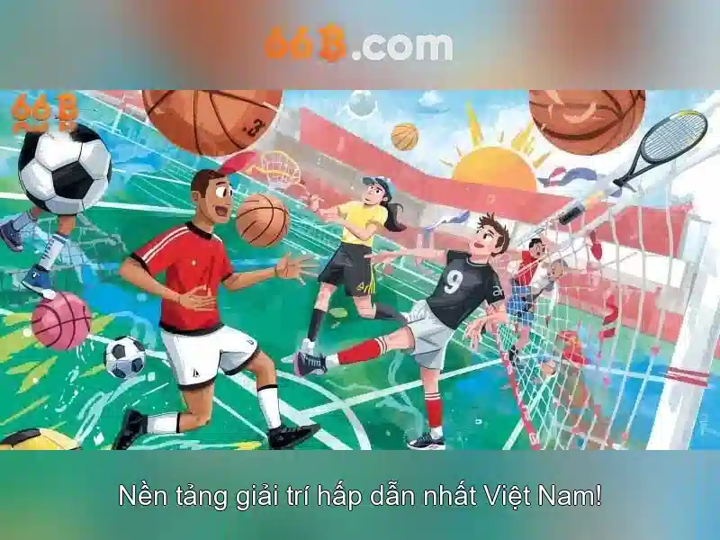 Chiến lược khuyến mãi ROI cao 